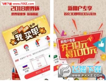 竞彩足球，探索与策略—来自彩票网的专业推荐