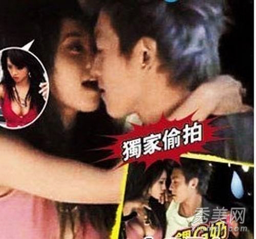 六开彩开奖现场直播，激情与期待的交汇点