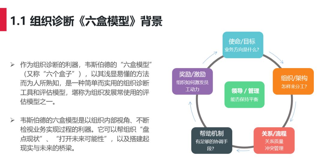 竞彩足球计算器，预测、分析与决策的新工具