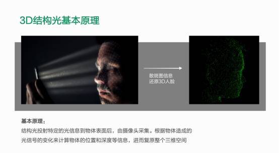 今日正版3D藏机图，探索神秘宝藏的指引