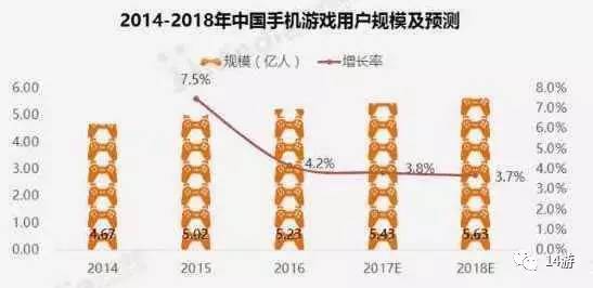 探索数字世界中的布衣天下图，一场3D视觉盛宴