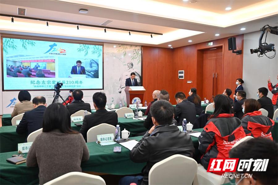 湖南体彩论坛，聚焦体育彩票，共筑梦想
