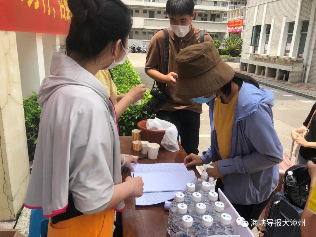 探索未来就业之路，从时报到3D天天彩的独特视角