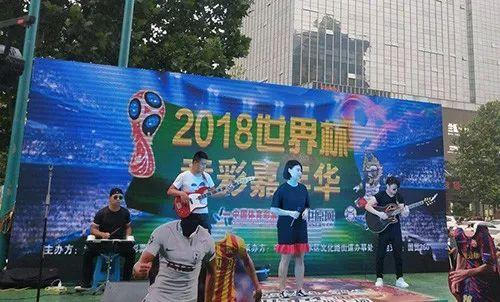 篮球竞彩网，探索中国体育彩票的新领域