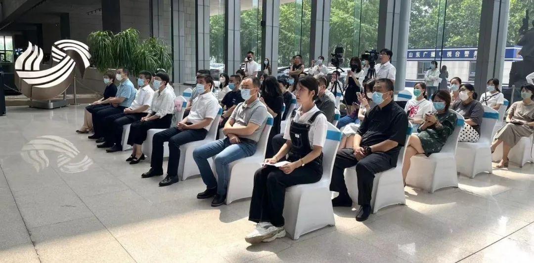 中国体育彩票，连接梦想与现实的桥梁