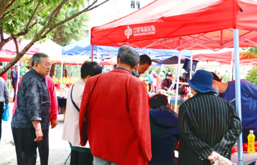 彩票玩法，探索与体验