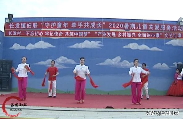 辽宁彩网，探索与发现
