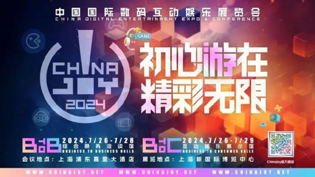 百度乐彩，探索数字世界的无限魅力