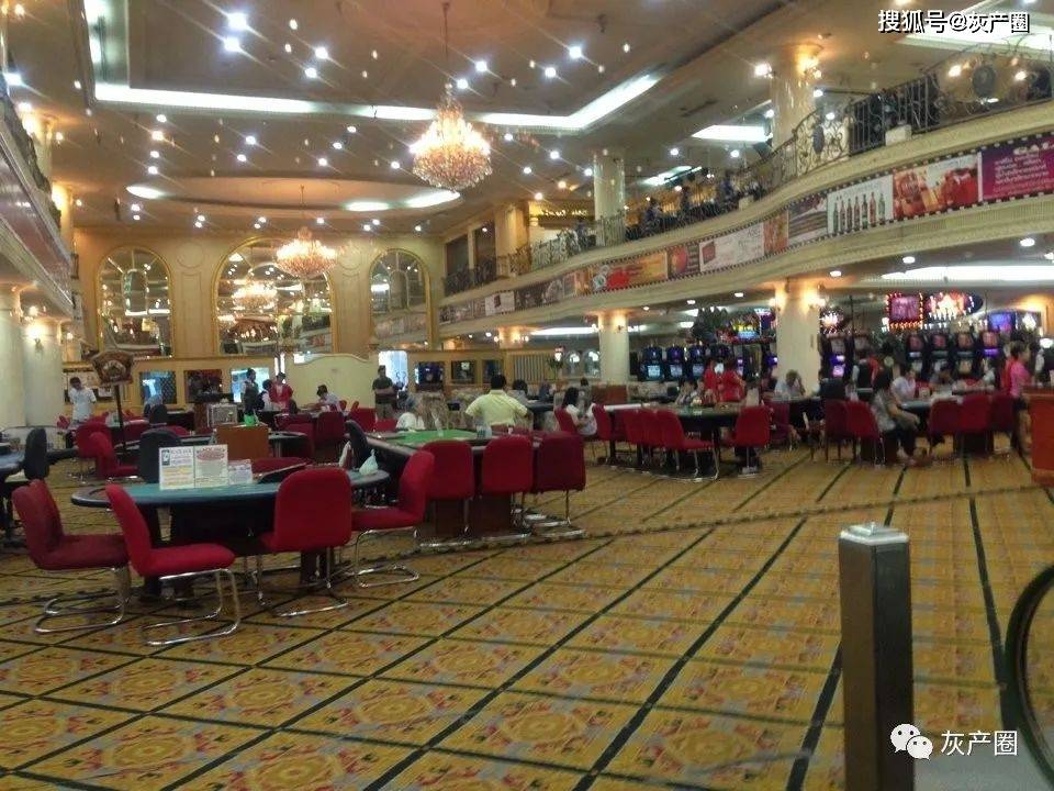 香港彩票开奖记录，回顾与分析2018年的风云变幻