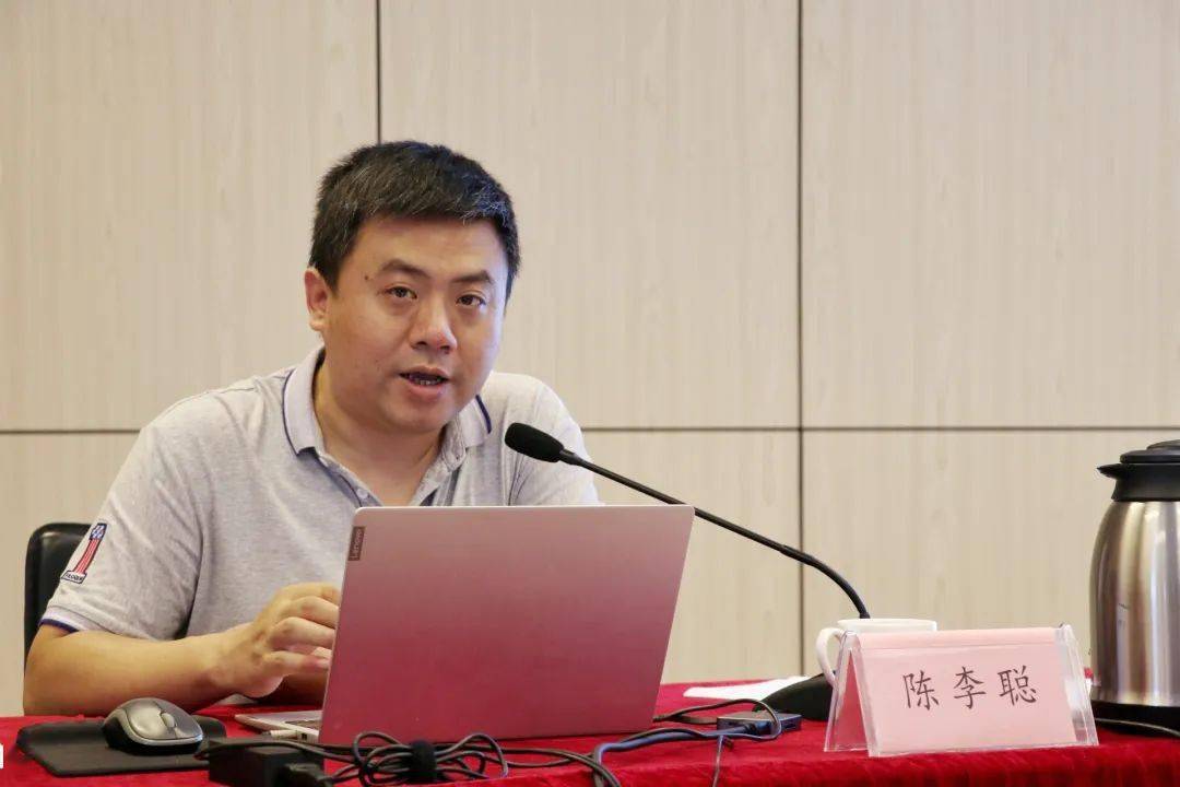 彩客网足球，探索数字时代的全新观赛体验