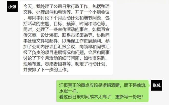 双色球中的秘密，揭示3大死规律与实战策略探讨