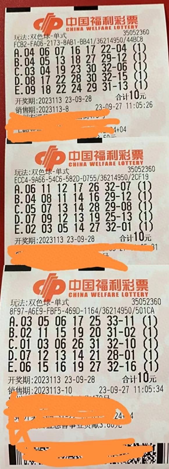 胆拖，探索未知的勇气与力量