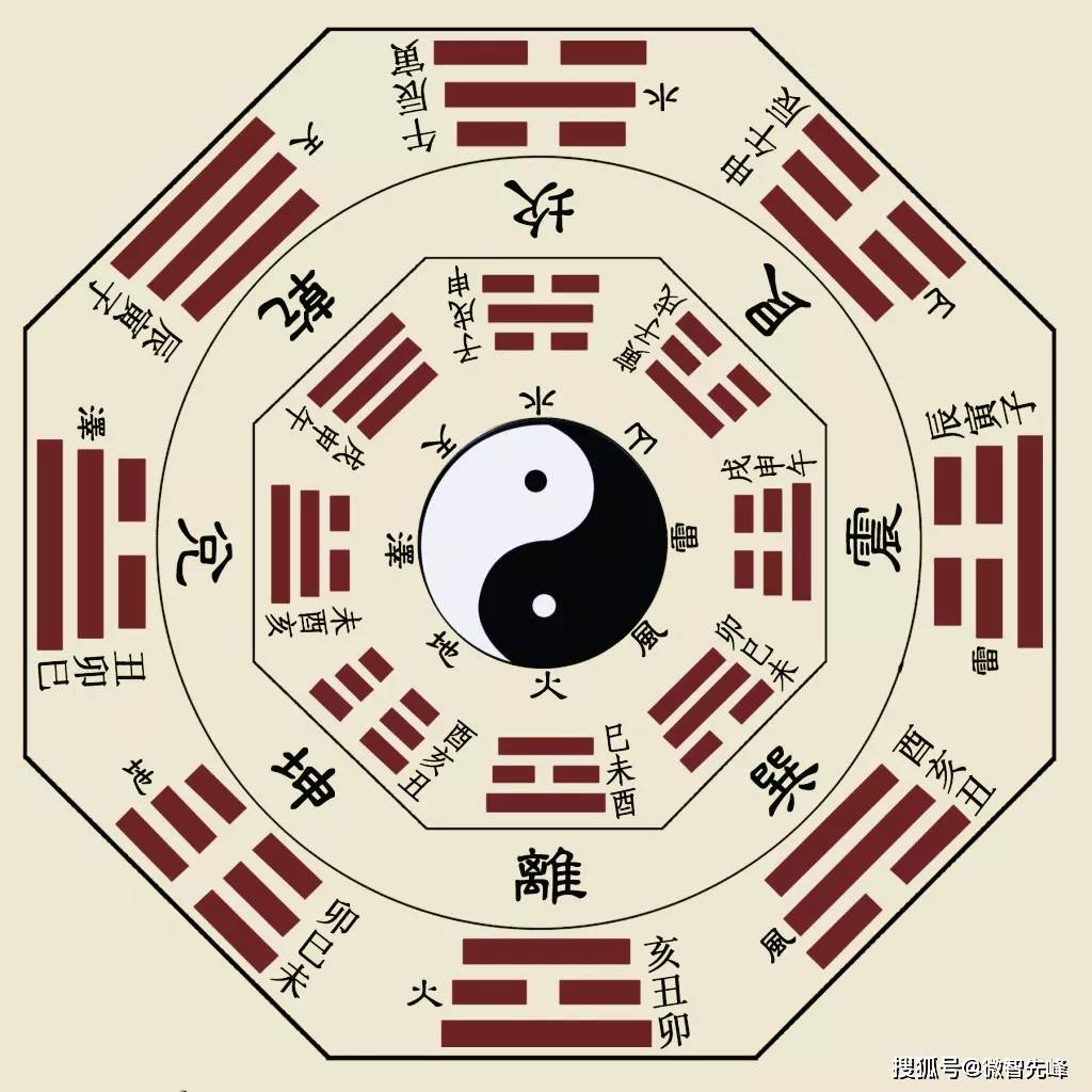 财运3D图库，探索财富运势的立体视界