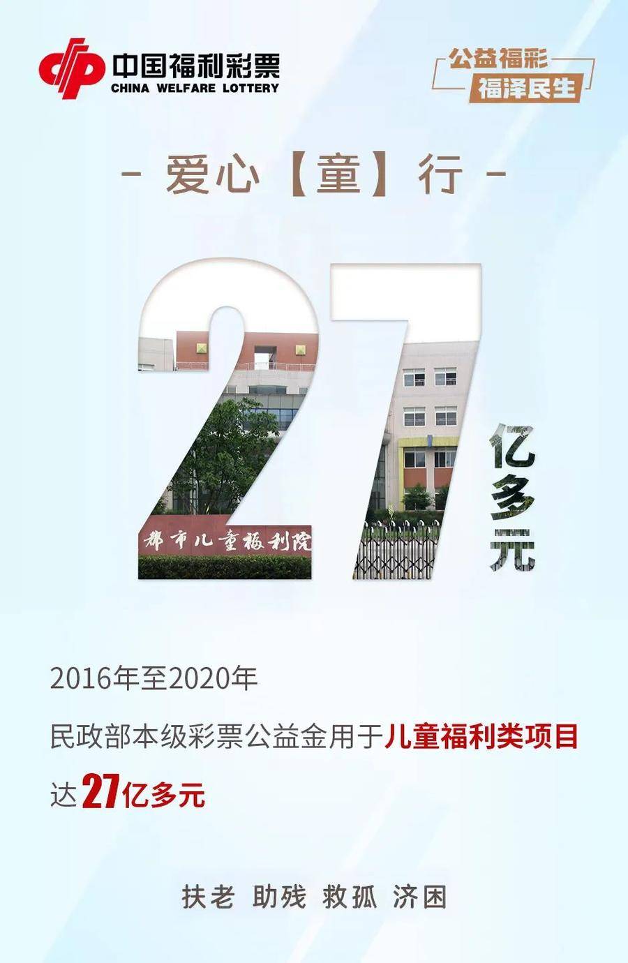 江苏福彩，公益之光，照亮百姓生活