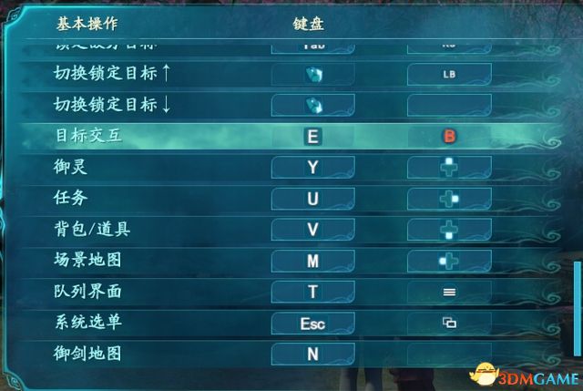 掌握未来命运之键—探索高效的3D选号技巧