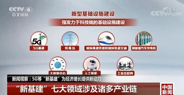 福建彩票网，探索数字时代的彩券新纪元