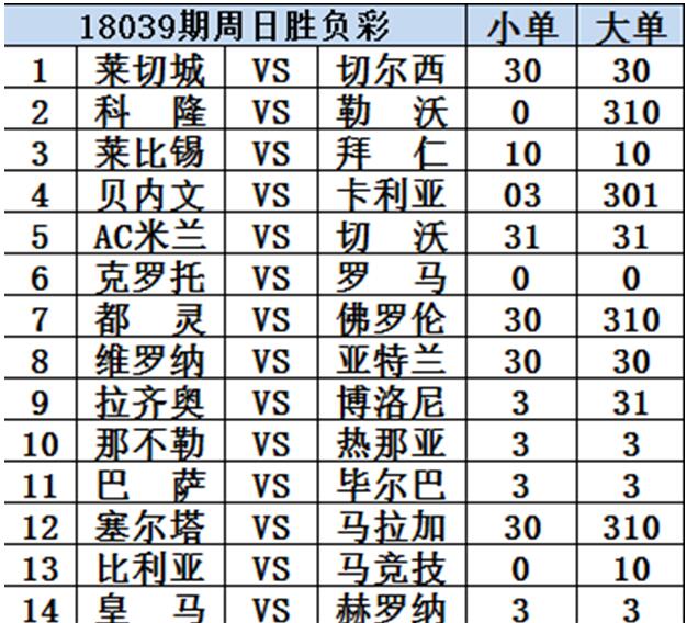 中国足彩网，探索与机遇
