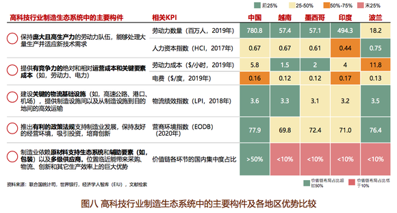 投注比例—策略与风险之间的微妙平衡
