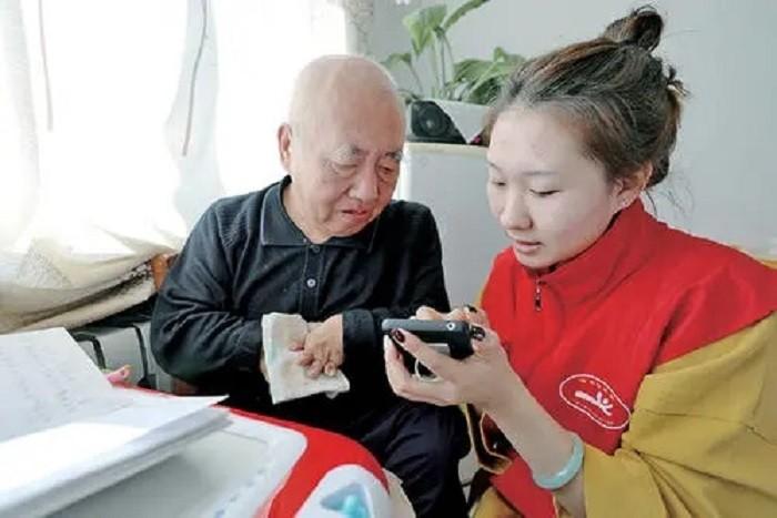 查五码，揭秘数字背后的秘密