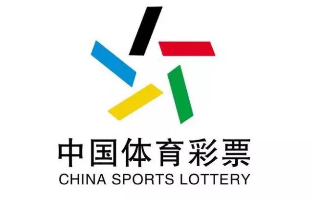 彩票宝，探索数字彩世界的全新体验