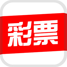 香港最快开奖现场直播结果历史，探寻彩票背后的故事