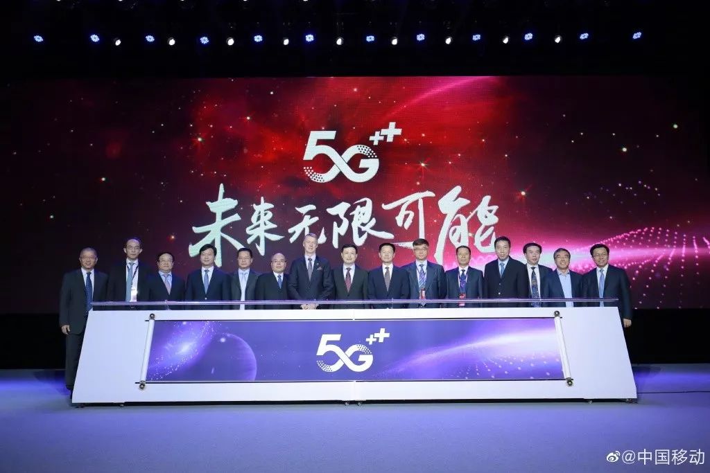 重庆快乐十分的魅力与探索