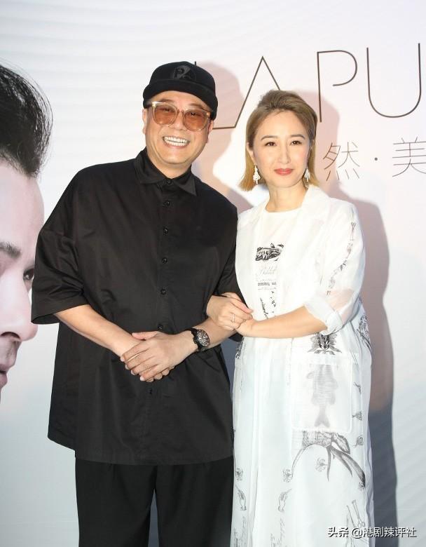 澳门六开彩开奖结果现场直播，揭秘彩票背后的故事