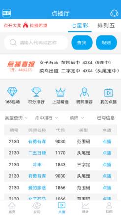 探索云南快乐十分真准网—彩票预测的精准之旅