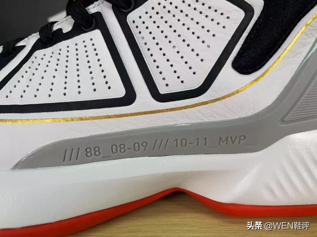 双色球模拟摇号器，解析与应用