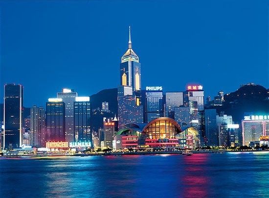 香港与澳门开彩结果，历史、文化与经济影响