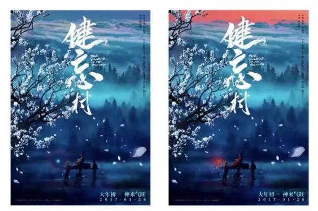 恋彩吧，探索色彩的魅力与情感的交织