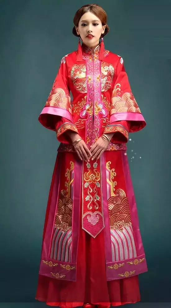 布衣图的魅力，传统与现代的交融