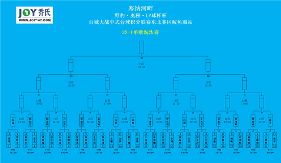 天天盈球新浪爱彩比分直播，重塑体育观赏体验的新纪元