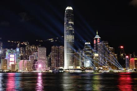 香港彩票开奖结果，揭秘幸运背后的故事