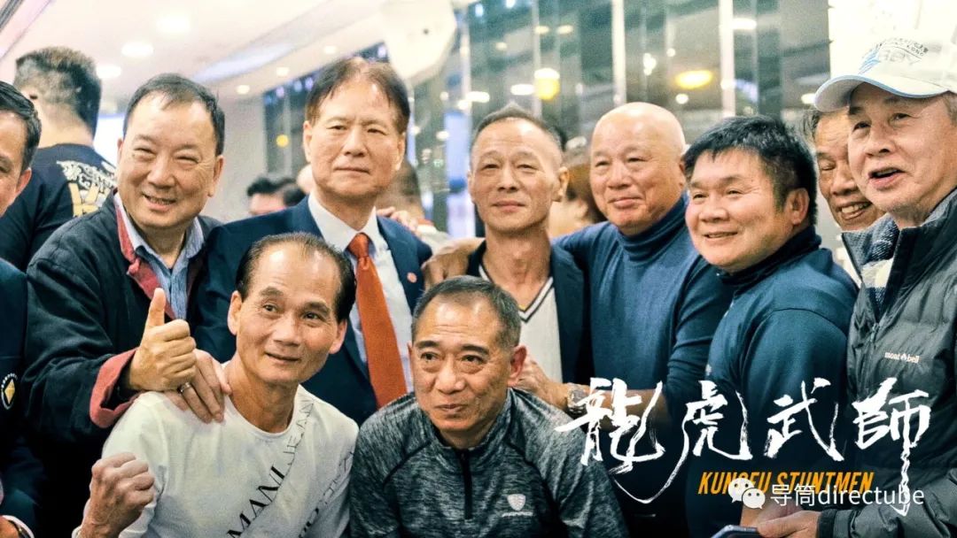 揭秘香港彩票开奖结果查询历史—走进20年度的风云变幻