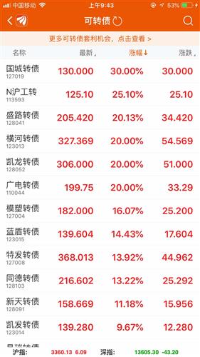 一定牛彩票网，探索中国彩券市场的新门户