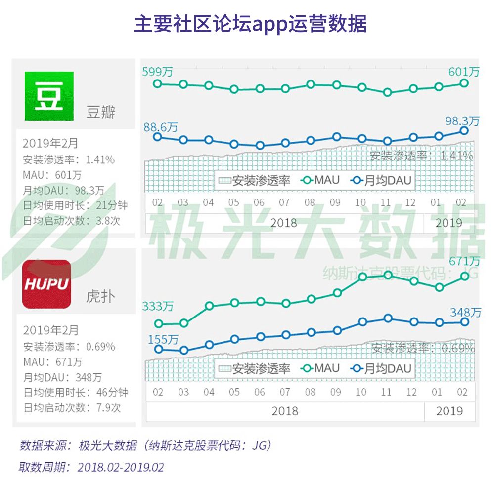 澳门历史开奖查询—追溯彩票背后的故事与数据（2013-至今）