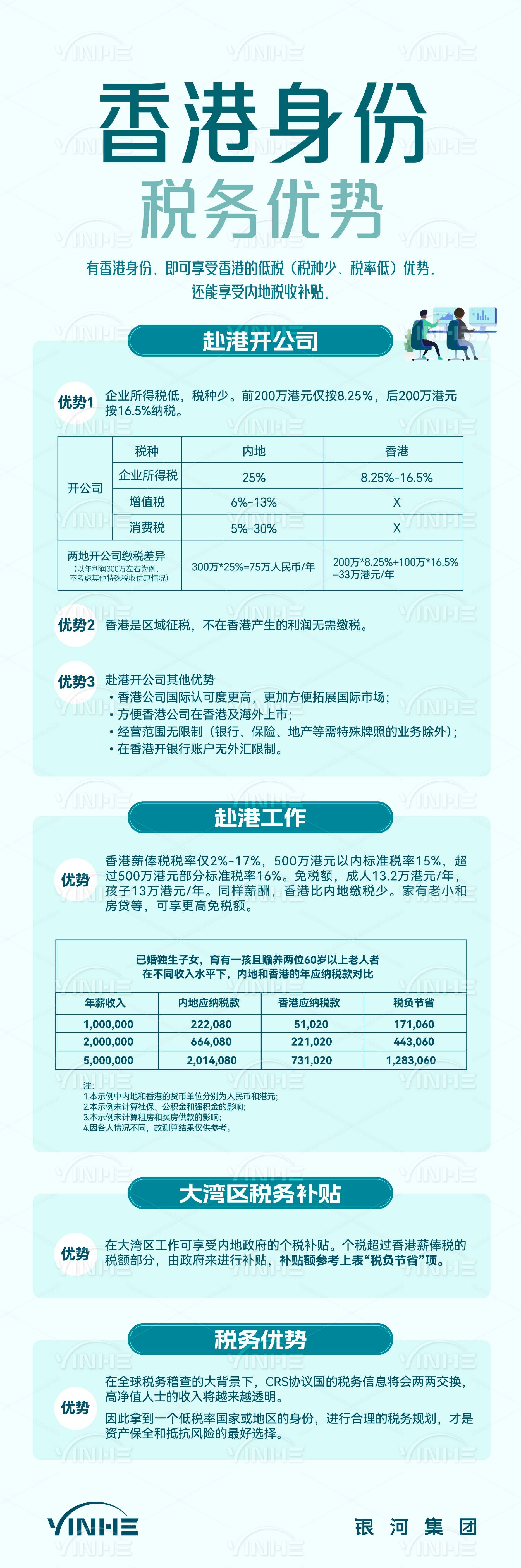 香港马会开奖资料，探索与解析
