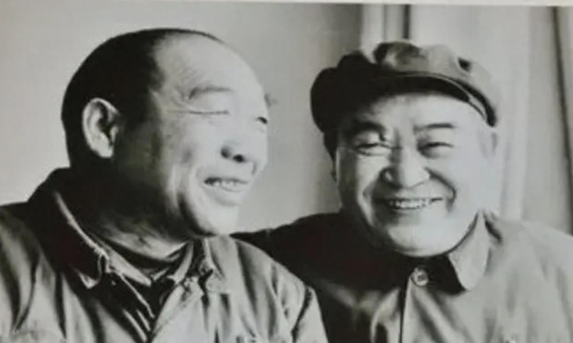 重庆幸运农场，城市中的一片绿色乐园