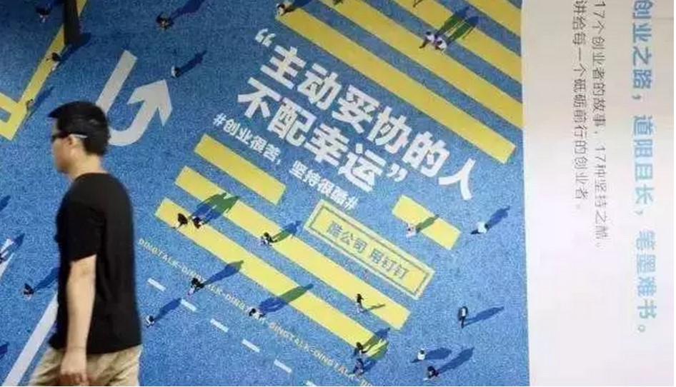 我中啦彩票网—梦想与现实交汇的幸运之地