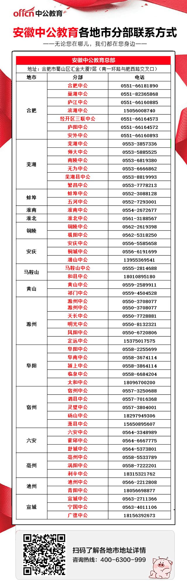 红五图库总汇，探索与赏析