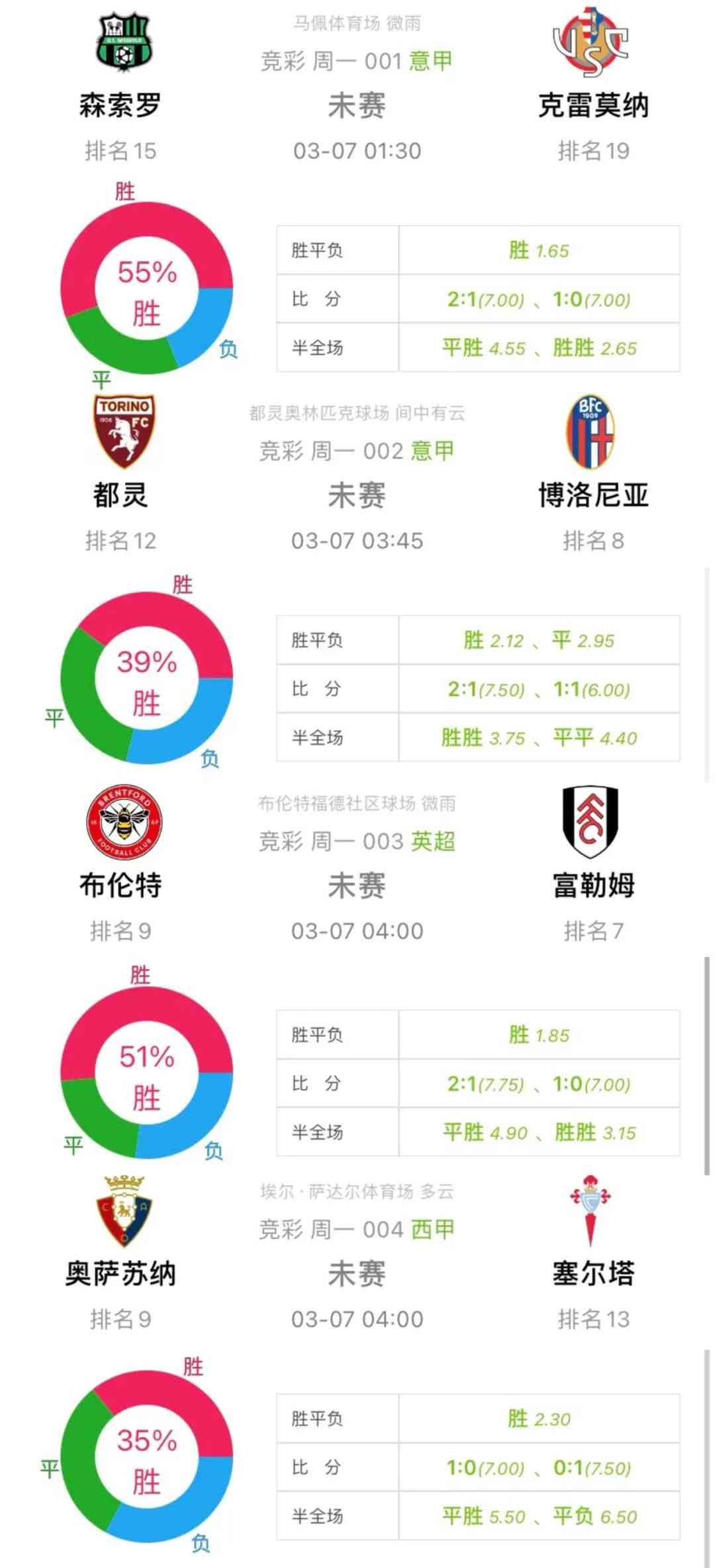 竞彩足球玩法，探索、策略与乐趣