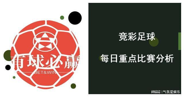 足彩总进球数的魅力与挑战