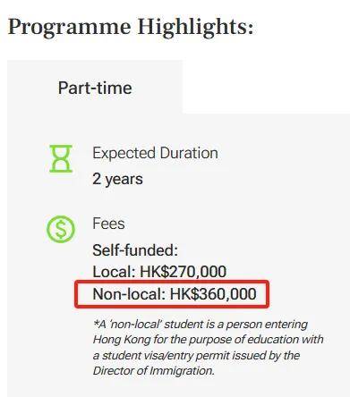 香港47七七七彩票开奖记录的深度解析