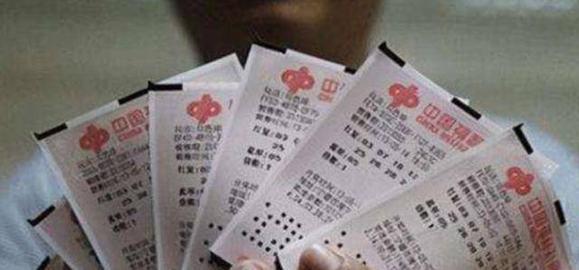 半全场错一场能否中奖，解析彩票迷们的希望与疑虑