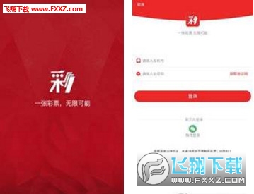 彩经网，探索彩票的新时代之窗