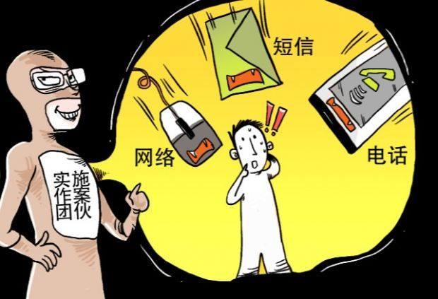 今晚特马开多少号，探寻彩票背后的秘密