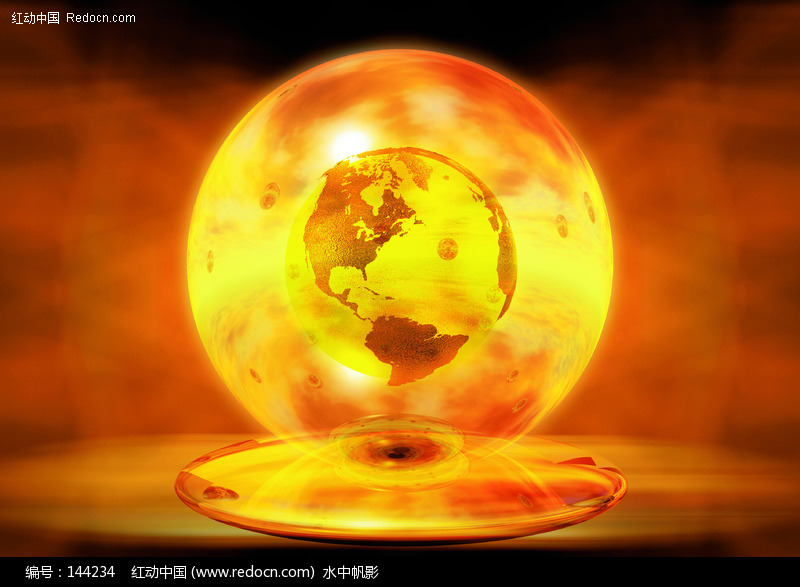 红5图库，探索数字时代的图像宝库
