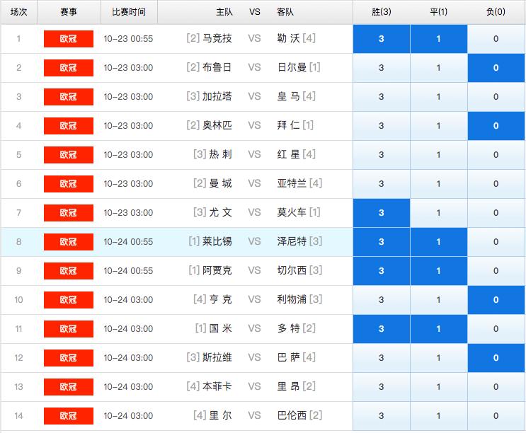 澳客足彩网，探索足球彩票的乐园