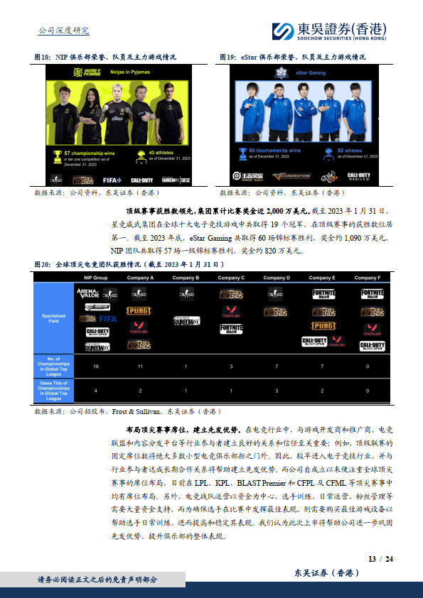 奥彩网，引领体育竞技与数字娱乐的新纪元